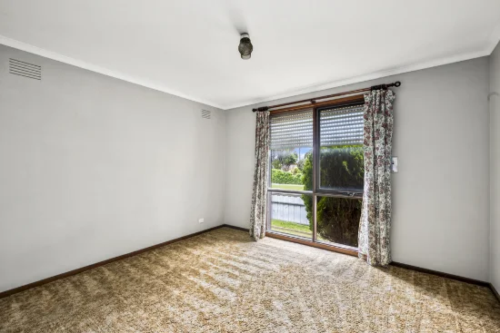 2/35-37 East End Crescent, St Albans Park, Vic 3219-Image