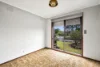 2/35-37 East End Crescent, St Albans Park, Vic 3219-Image