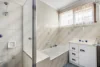 2/35-37 East End Crescent, St Albans Park, Vic 3219-Image