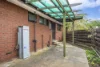 2/35-37 East End Crescent, St Albans Park, Vic 3219-Image