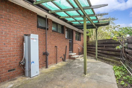 2/35-37 East End Crescent, St Albans Park, Vic 3219-Image