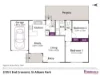 2/35-37 East End Crescent, St Albans Park, Vic 3219-Floorplan