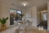 2/35-41 Henry Street, Pakenham, Vic 3810-Image