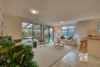 2/35-41 Henry Street, Pakenham, Vic 3810-Image