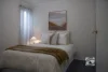 2/35-41 Henry Street, Pakenham, Vic 3810-Image