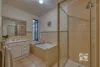 2/35-41 Henry Street, Pakenham, Vic 3810-Image