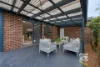 2/35-41 Henry Street, Pakenham, Vic 3810-Image