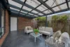 2/35-41 Henry Street, Pakenham, Vic 3810-Image