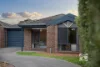 2/35-41 Henry Street, Pakenham, Vic 3810-Image