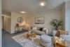 2/35-41 Henry Street, Pakenham, Vic 3810-Image