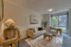 2/35-41 Henry Street, Pakenham, Vic 3810-Image