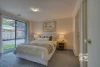 2/35-41 Henry Street, Pakenham, Vic 3810-Image
