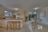 2/35-41 Henry Street, Pakenham, Vic 3810-Image
