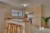 2/35-41 Henry Street, Pakenham, Vic 3810-Image