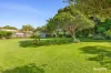 2/35 Adelaide Park Road, Yeppoon, Qld 4703-Image