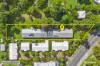 2/35 Adelaide Park Road, Yeppoon, Qld 4703-Image