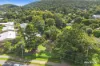 2/35 Adelaide Park Road, Yeppoon, Qld 4703-Image