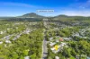 2/35 Adelaide Park Road, Yeppoon, Qld 4703-Image