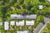 2/35 Adelaide Park Road, Yeppoon, Qld 4703-Image