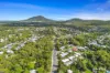 2/35 Adelaide Park Road, Yeppoon, Qld 4703-Image