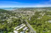 2/35 Adelaide Park Road, Yeppoon, Qld 4703-Image