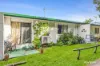 2/35 Adelaide Park Road, Yeppoon, Qld 4703-Image