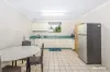 2/35 Adelaide Park Road, Yeppoon, Qld 4703-Image