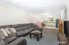 2/35 Adelaide Park Road, Yeppoon, Qld 4703-Image