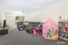 2/35 Adelaide Park Road, Yeppoon, Qld 4703-Image