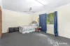 2/35 Adelaide Park Road, Yeppoon, Qld 4703-Image