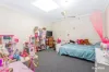 2/35 Adelaide Park Road, Yeppoon, Qld 4703-Image