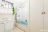 2/35 Adelaide Park Road, Yeppoon, Qld 4703-Image
