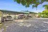2/35 Adelaide Park Road, Yeppoon, Qld 4703-Image