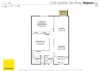 2/35 Adelaide Park Road, Yeppoon, Qld 4703-Floorplan