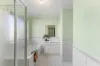 2/35 Allwyn Crescent, Mill Park, Vic 3082-Image