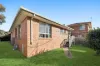 2/35 Allwyn Crescent, Mill Park, Vic 3082-Image