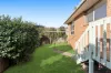 2/35 Allwyn Crescent, Mill Park, Vic 3082-Image