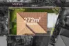2/35 Allwyn Crescent, Mill Park, Vic 3082-Image