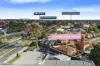 2/35 Allwyn Crescent, Mill Park, Vic 3082-Image