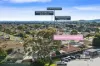 2/35 Allwyn Crescent, Mill Park, Vic 3082-Image