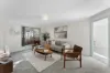 2/35 Allwyn Crescent, Mill Park, Vic 3082-Image