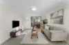 2/35 Allwyn Crescent, Mill Park, Vic 3082-Image