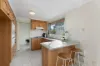 2/35 Allwyn Crescent, Mill Park, Vic 3082-Image