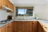 2/35 Allwyn Crescent, Mill Park, Vic 3082-Image