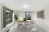 2/35 Allwyn Crescent, Mill Park, Vic 3082-Image