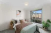 2/35 Allwyn Crescent, Mill Park, Vic 3082-Image