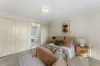 2/35 Allwyn Crescent, Mill Park, Vic 3082-Image