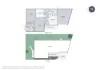 2/35 Allwyn Crescent, Mill Park, Vic 3082-Floorplan