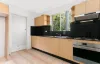 2/35 Baird Avenue, Matraville, NSW 2036