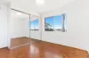 2/35 Baird Avenue, Matraville, NSW 2036-Image